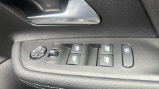 Vauxhall Mokka 1.2 Turbo Ultimate 5dr Auto Petrol Hatchback